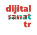 Dijitalsanat